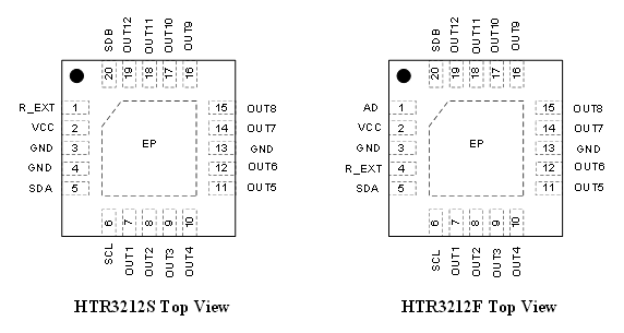 1654652016239638.png image.png