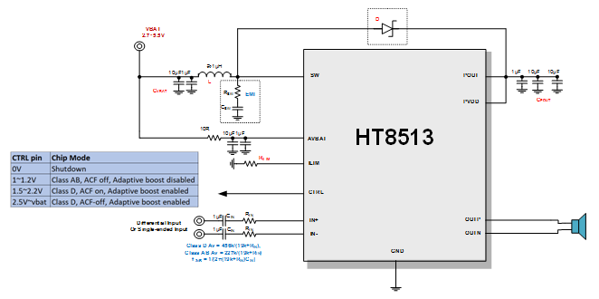 1655877769792656.png image.png