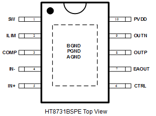 1655877932405220.png image.png