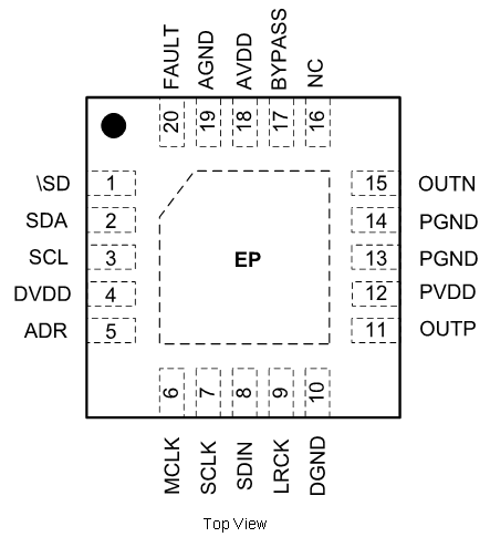 1655879472464615.png image.png