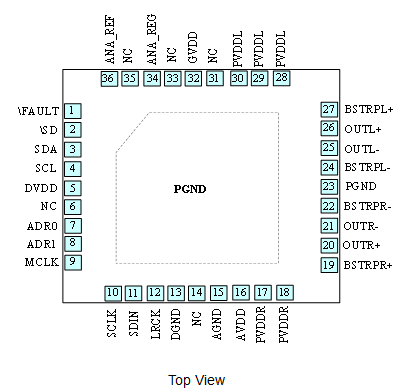 1655879714107230.png image.png