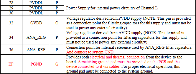 1655879774189356.png image.png