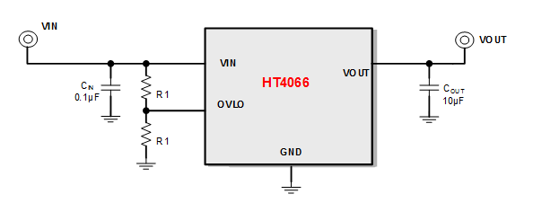 1655882146980697.png image.png