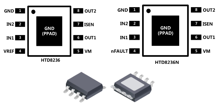 1683684917197520.png image.png