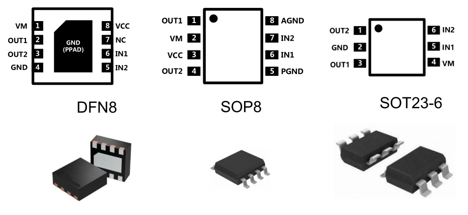 1683685040670442.png image.png