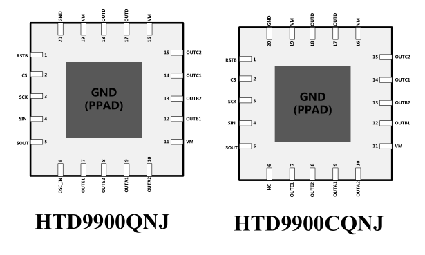 1683685160526048.png image.png