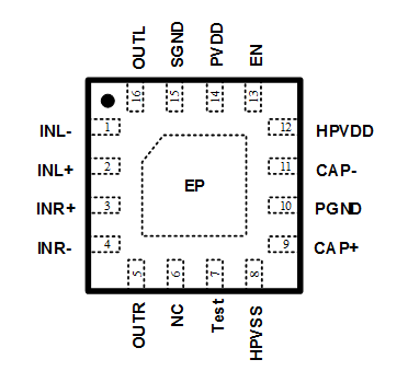 1689313010845744.png image.png