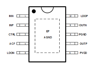 1689313251702504.png image.png