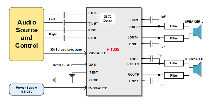 1689313323826349.png image.png