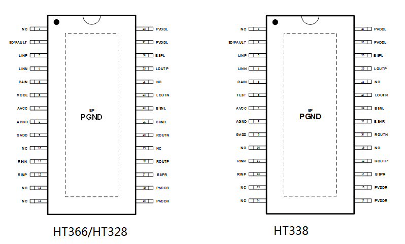 1689313349513245.png image.png