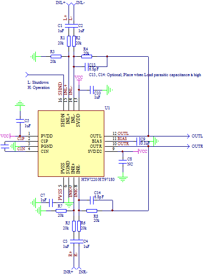 1701824664155436.png image.png