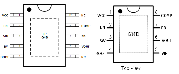 1709707514902409.png image.png