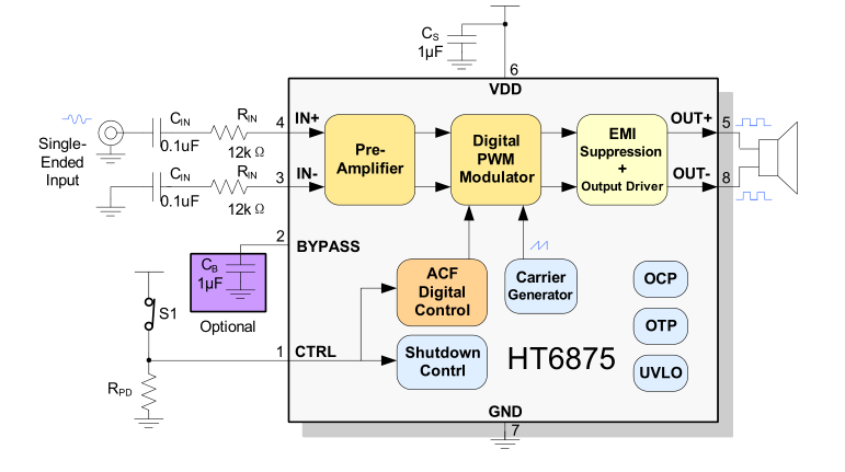 1719537957601911.png image.png