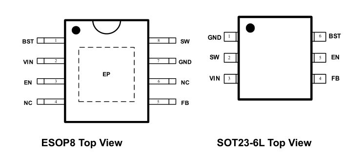 1721868756543378.png image.png