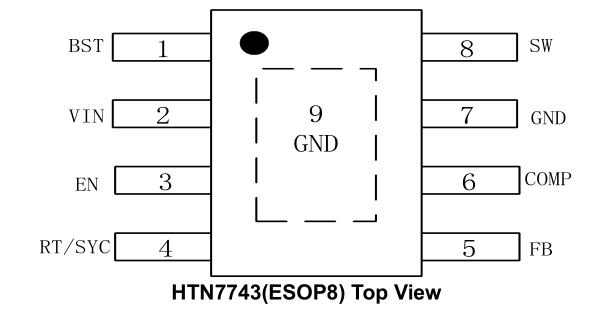 1732676158478192.png image.png