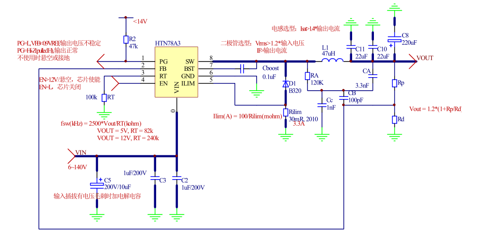 1733903247756627.png image.png