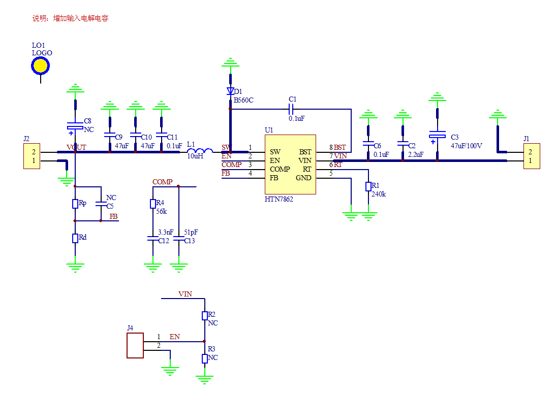 1736317239997646.png image.png