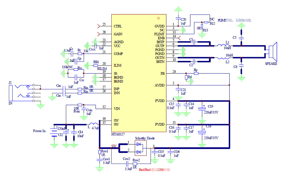 1746759065974349.png image.png