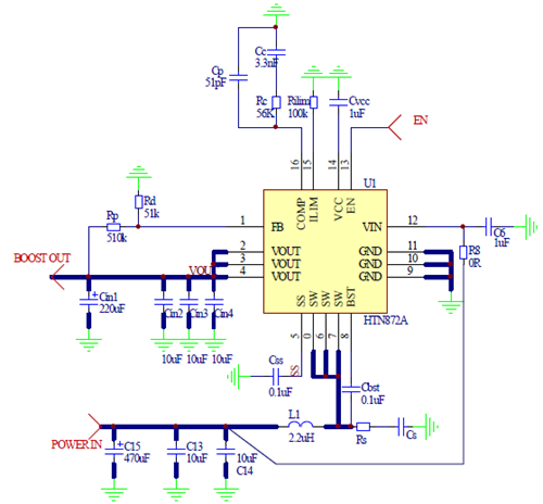 1754010268408943.png image.png