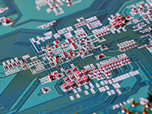 三星電子基于倒裝芯片技術(shù)，擴大照明LED器件產(chǎn)品系列