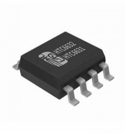 HTC6632，HTC6631